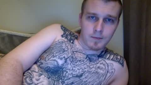 Snapshot of mronetake chatting on June 29, 2026, 7:58 am mronetake online show from June 29, 2026, 7:58 am