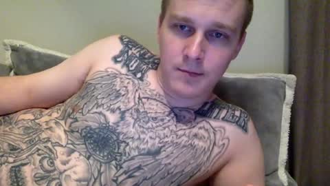 Snapshot of mronetake chatting on July 4, 2026, 4:18 am mronetake online show from July 4, 2026, 4:18 am