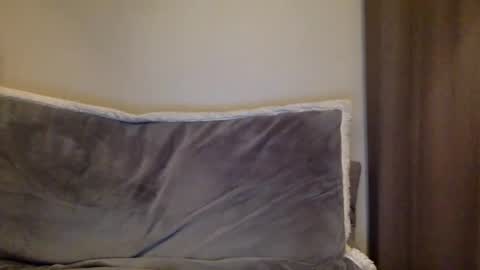 Snapshot of mronetake chatting on July 11, 2026, 7:55 am mronetake online show from July 11, 2026, 7:55 am
