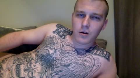 Snapshot of mronetake chatting on July 14, 2026, 3:11 am mronetake online show from July 14, 2026, 3:11 am