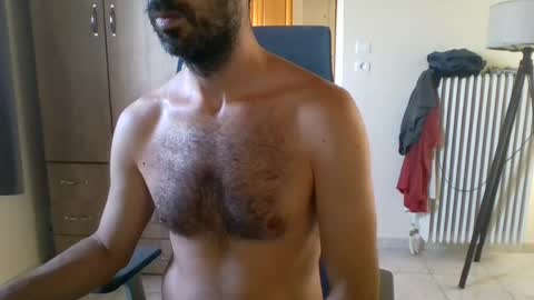 Snapshot of mrralph__90 chatting on July 2, 2026, 2:56 pm Mrralph online show from July 2, 2026, 2:56 pm