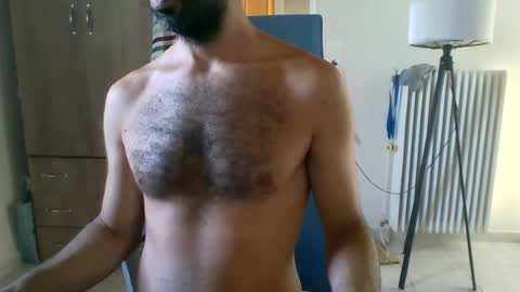 Snapshot of mrralph__90 chatting on July 20, 2026, 12:29 pm Mrralph online show from July 20, 2026, 12:29 pm