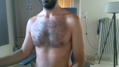 Snapshot of mrralph__90 chatting on July 21, 2026, 3:58 pm Mrralph online show from July 21, 2026, 3:58 pm