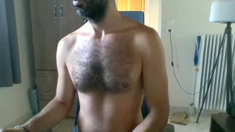 Snapshot of mrralph__90 chatting on July 22, 2026, 8:39 am Mrralph online show from July 22, 2026, 8:39 am