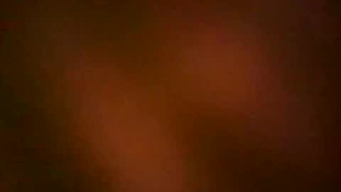 mrredbush online show from June 28, 2026, 4:51 am
