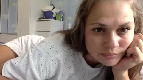 Snapshot of mrsmystory chatting on August 3, 2026, 6:23 am Kiti or Katia online show from August 3, 2026, 6:23 am