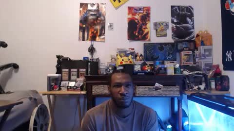 mrsoonicexrated online show from June 3, 2026, 10:07 am