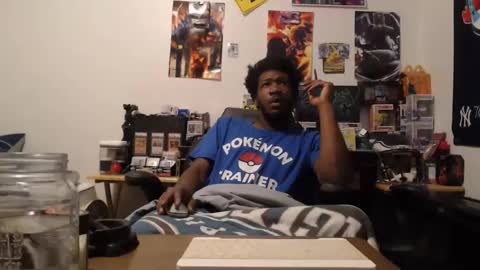 mrsoonicexrated online show from June 7, 2026, 7:12 am