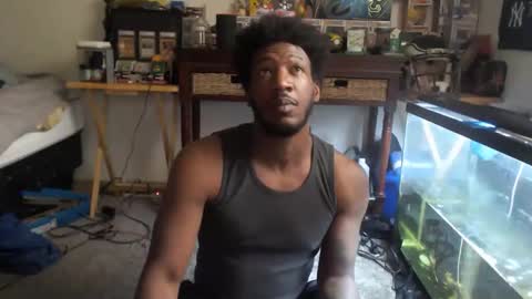 mrsoonicexrated online show from June 11, 2026, 3:21 pm