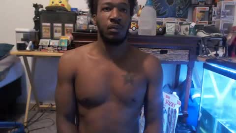 mrsoonicexrated online show from June 14, 2026, 3:58 pm