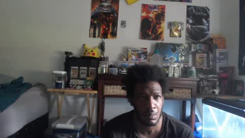 mrsoonicexrated online show from June 19, 2026, 11:58 am
