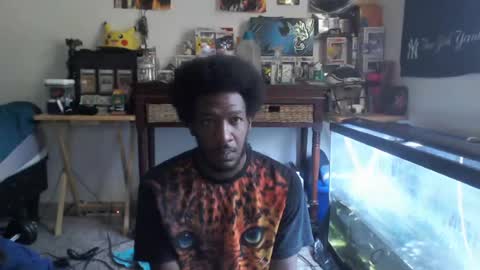 mrsoonicexrated online show from June 20, 2026, 5:49 pm