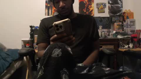 mrsoonicexrated online show from June 23, 2026, 3:59 am