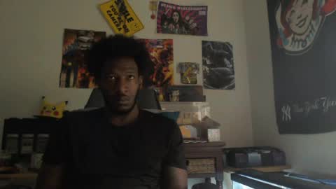 mrsoonicexrated online show from August 2, 2026, 11:41 am