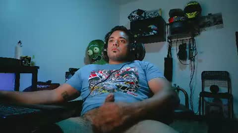 Snapshot of mryellowfever chatting on June 25, 2026, 5:12 am Jay online show from June 25, 2026, 5:12 am
