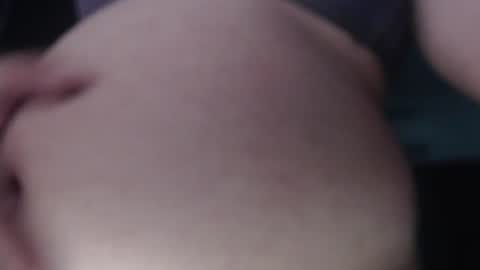 Millie online show from July 25, 2026, 1:04 am