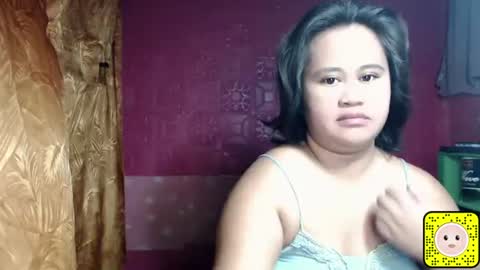 Nathalie online show from July 12, 2026, 7:54 am
