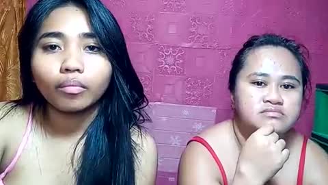 Nathalie online show from July 15, 2026, 4:56 pm