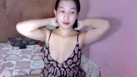ms_skye online show from January 8, 2026, 5:43 am