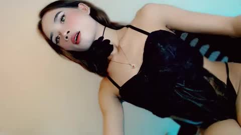 Snapshot of mscherry_ chatting on June 2, 2026, 7:43 am mscherry_ online show from June 2, 2026, 7:43 am