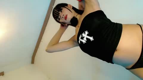Snapshot of mscherry_ chatting on June 21, 2026, 4:26 am mscherry_ online show from June 21, 2026, 4:26 am