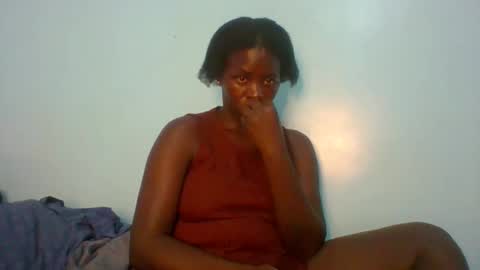 mseseseko0 online show from May 16, 2026, 1:13 am