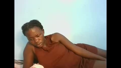 mseseseko0 online show from June 8, 2026, 1:33 pm
