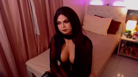 MSGOLDENCUM online show from November 27, 2025, 6:21 pm