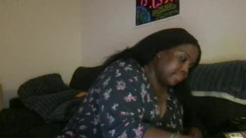 Chocolate  Candy   Stick online show from June 20, 2026, 2:25 am