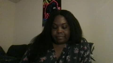 Chocolate  Candy   Stick online show from June 29, 2026, 1:12 am
