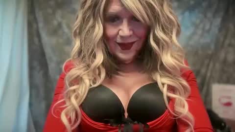 mskarentoy online show from May 24, 2026, 8:36 pm
