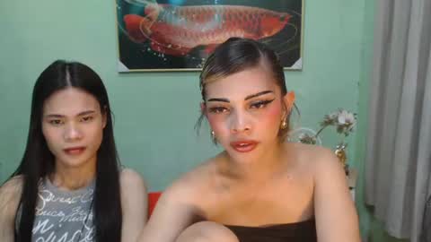 Snapshot of msmeygan chatting on June 12, 2026, 1:32 pm msmeygan online show from June 12, 2026, 1:32 pm