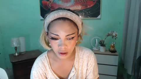 Snapshot of msmeygan chatting on June 17, 2026, 12:13 am msmeygan online show from June 17, 2026, 12:13 am