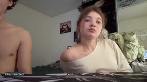 mspussyandboy online show from July 31, 2026, 5:18 am