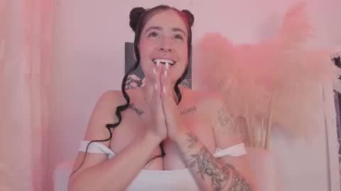 Chloe new account online show from July 16, 2026, 7:42 pm
