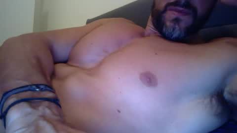 Snapshot of mtmaxtraining chatting on June 20, 2026, 11:51 pm mtmaxtraining online show from June 20, 2026, 11:51 pm