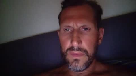 Snapshot of mtmaxtraining chatting on July 27, 2026, 10:28 pm mtmaxtraining online show from July 27, 2026, 10:28 pm