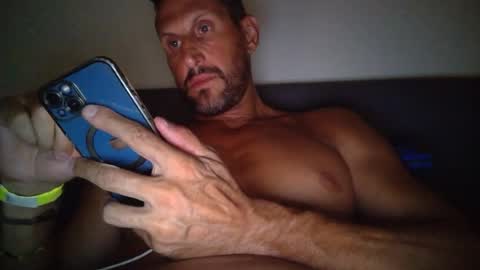 Snapshot of mtmaxtraining chatting on July 29, 2026, 12:09 am mtmaxtraining online show from July 29, 2026, 12:09 am