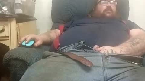 B-Lo Average Guy online show from July 14, 2026, 2:12 pm