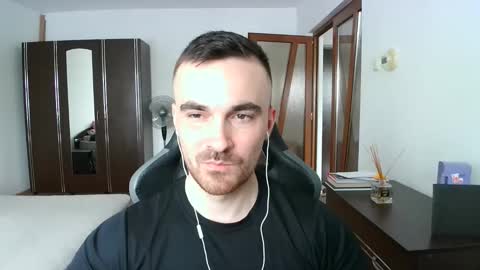 Victor online show from May 20, 2026, 1:06 pm
