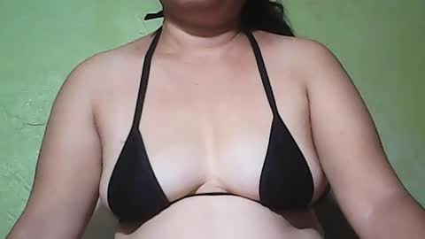 Snapshot of muffy_bunny chatting on June 28, 2026, 8:15 pm muffy_bunny online show from June 28, 2026, 8:15 pm
