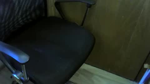 Snapshot of muller520 chatting on April 30, 2026, 3:40 pm muller520 online show from April 30, 2026, 3:40 pm