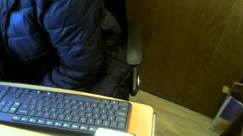 Snapshot of muller520 chatting on June 13, 2026, 6:33 am muller520 online show from June 13, 2026, 6:33 am