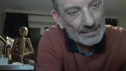 munch10 online show from May 15, 2026, 11:56 pm
