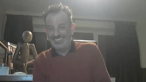 munch10 online show from May 16, 2026, 12:29 am