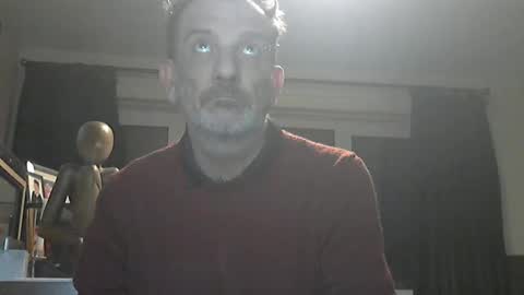 munch10 online show from May 17, 2026, 9:00 pm