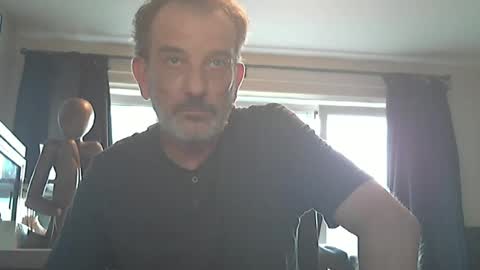 munch10 online show from July 5, 2026, 7:32 pm