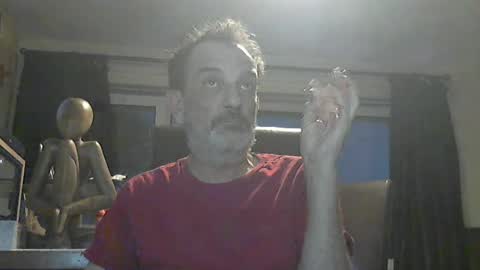 munch10 online show from July 12, 2026, 9:06 pm