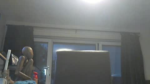munch10 online show from July 26, 2026, 8:38 pm