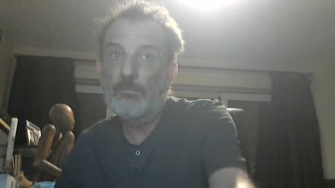 munch10 online show from August 2, 2026, 9:13 pm